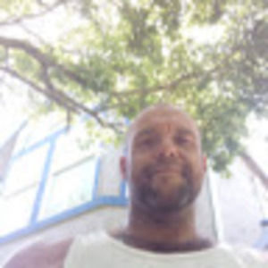 Meet your Posher, Vance